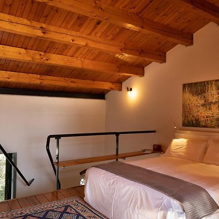 Benedettini Charming House Villa Catania Eksteriør billede